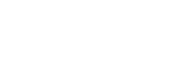 Appstronaute