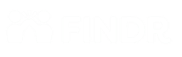 Logo Findr