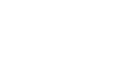 Logo CZ Coach