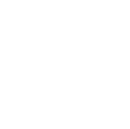 Logo Combava Cake