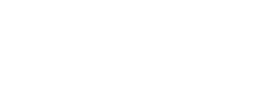 Logo Cookofry