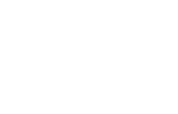 Logo South Management