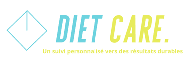 Logo Dietcare