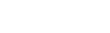 Logo SELEKT