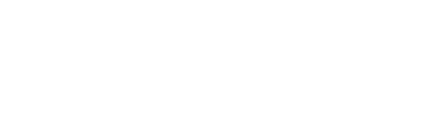 Logo Sinclair Realtors