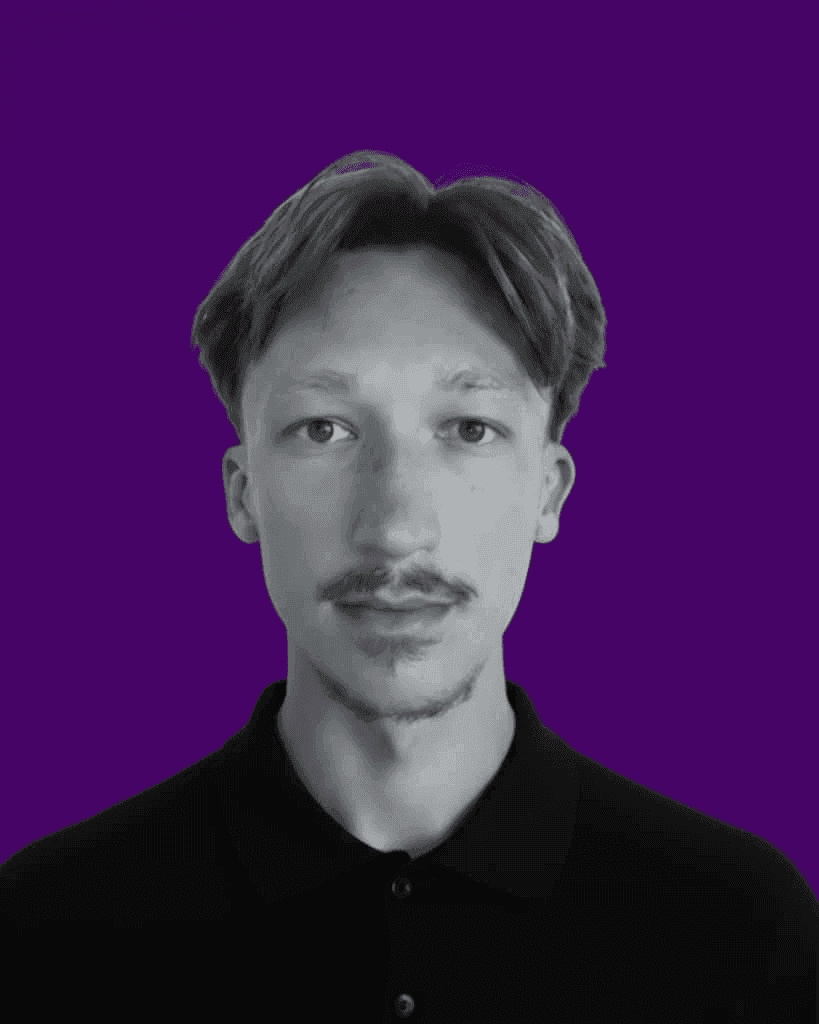 Hugo Massucci