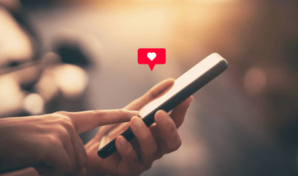 Illustration de l'article Comment créer une application de rencontre ?