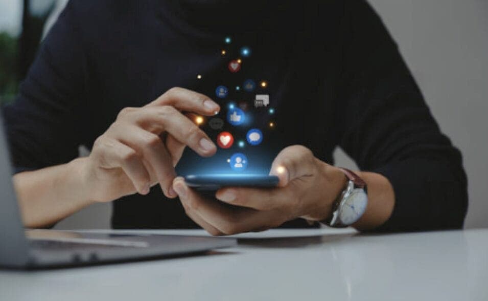 Illustration de l'article Créer un réseau social : guide en 5 étapes