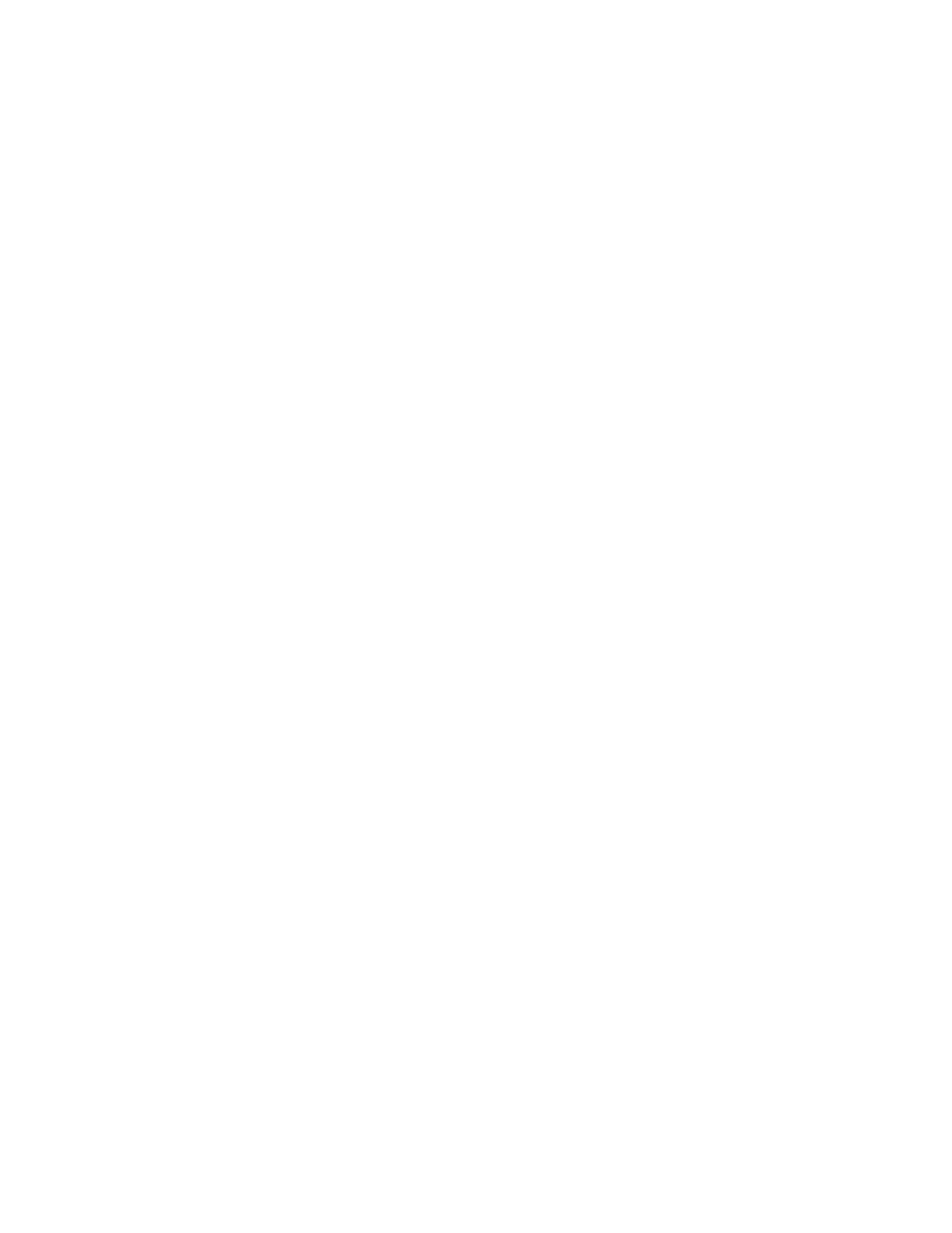 Croix-Rouge