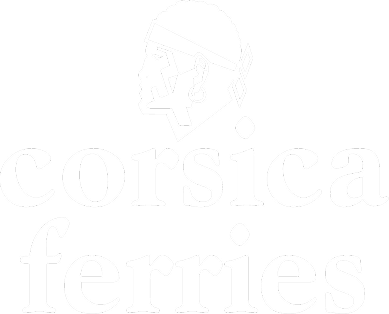Corsica Ferries