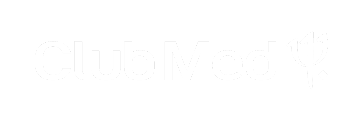Club Med