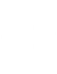 Croix-Rouge