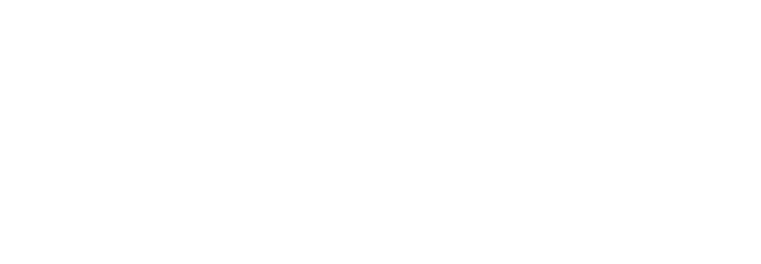 Cookofry