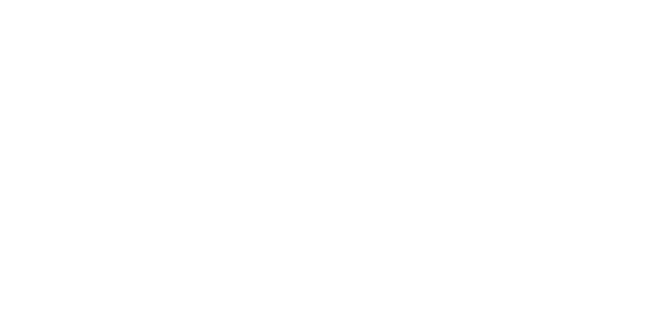 Kedge