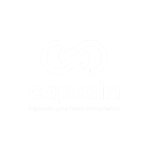 Captain