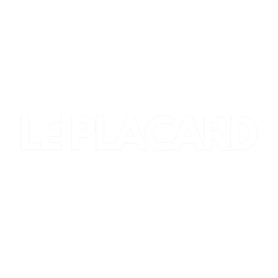 Le Placard