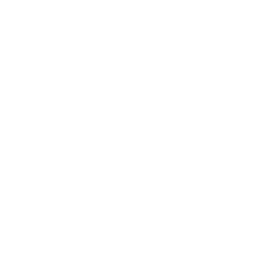 Lex