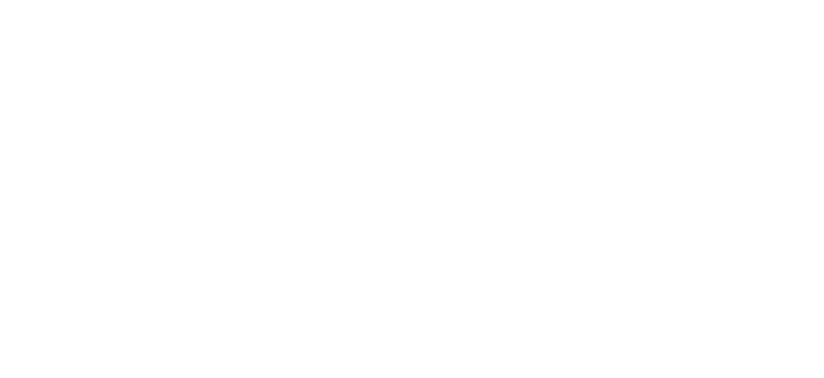 Live Up