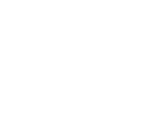 Client Reference 1-1