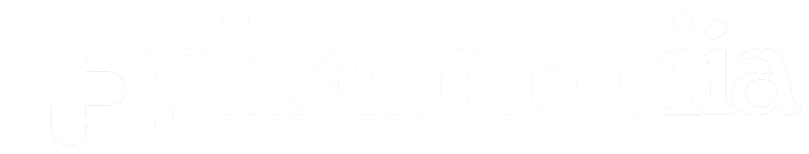 Loup Juan de Mendoza